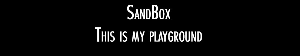 SandboxHeader.jpg